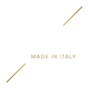 logo-white